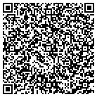 QR code with Campbell County Child Support contacts