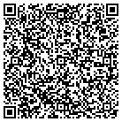 QR code with Olan Mills Portrait Studio contacts