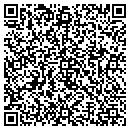 QR code with Ershal Harrison DDS contacts