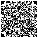 QR code with Nickell & Nichell contacts