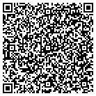 QR code with Stringer Concrete Foundation contacts