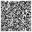 QR code with Mystique Web Services contacts