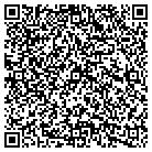 QR code with Centrax Intl Group PLC contacts