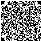 QR code with Trover Foundation Univ of Loui contacts