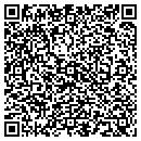 QR code with Express contacts
