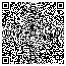 QR code with Ralph O Pickerell contacts