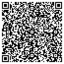 QR code with Gtm Builders LLC contacts
