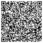 QR code with Frank N Dan's Place contacts