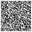 QR code with Jones Mayslick Dinner Bell contacts