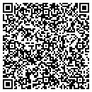 QR code with Kingston Motors contacts