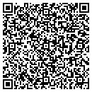 QR code with Ewing Fire Department contacts