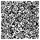 QR code with Commercial Sheet Metal & Wldng contacts