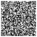 QR code with Cal's Corner contacts