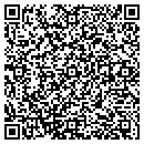 QR code with Ben Jepson contacts