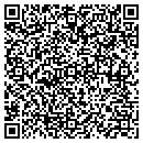 QR code with Form Guild Inc contacts