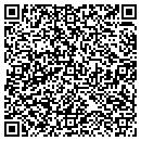 QR code with Extension Staffing contacts