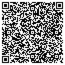 QR code with Campbell's Cafe contacts