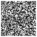 QR code with 84 Lumber Co contacts