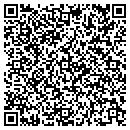QR code with Midred A Allen contacts