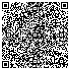 QR code with Peacemaker Mediations contacts