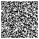 QR code with Diane Clevenger contacts