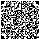 QR code with Larry's Small Engines & Aplnc contacts