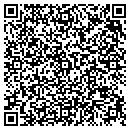 QR code with Big B Cleaners contacts