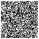 QR code with Asu Center-Professional Devmnt contacts