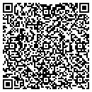 QR code with Carroll Engineering Co contacts