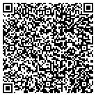 QR code with Bolin Ridge Kennels contacts