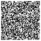 QR code with Gilbert & Gilbert Logging LLC contacts