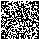 QR code with Trach Sales contacts
