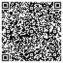 QR code with Fusion Gallery contacts