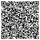 QR code with Loyal Order Of Moose contacts