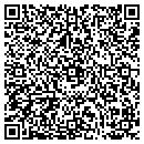 QR code with Mark A Shepherd contacts