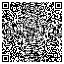 QR code with James Mc Daniel contacts