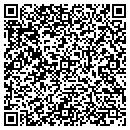 QR code with Gibson & Gibson contacts