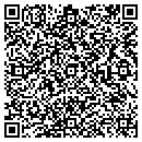 QR code with Wilma's Linens & Lace contacts