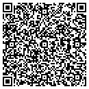 QR code with Vivian Grant contacts