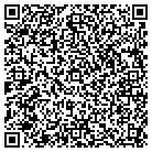 QR code with Seniors First Resources contacts