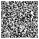 QR code with Four River Coal Inc contacts