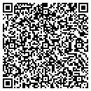 QR code with El Cobre Feed & Grain contacts