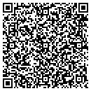 QR code with Lakeside Homes Inc contacts