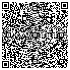QR code with Gowen's Auto Glass Inc contacts