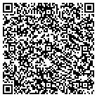QR code with Hayes Chiropractic Center contacts