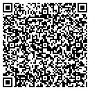 QR code with Bruce Baskett DDS contacts