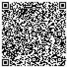 QR code with September Place Village contacts