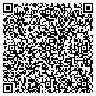 QR code with Jones & Henry Engineers contacts