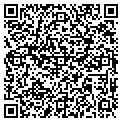 QR code with Get A Tan contacts