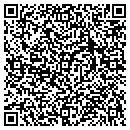 QR code with A Plus Carpet contacts